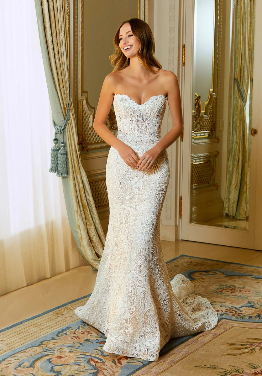 product-img-2655-gallery-img-3
