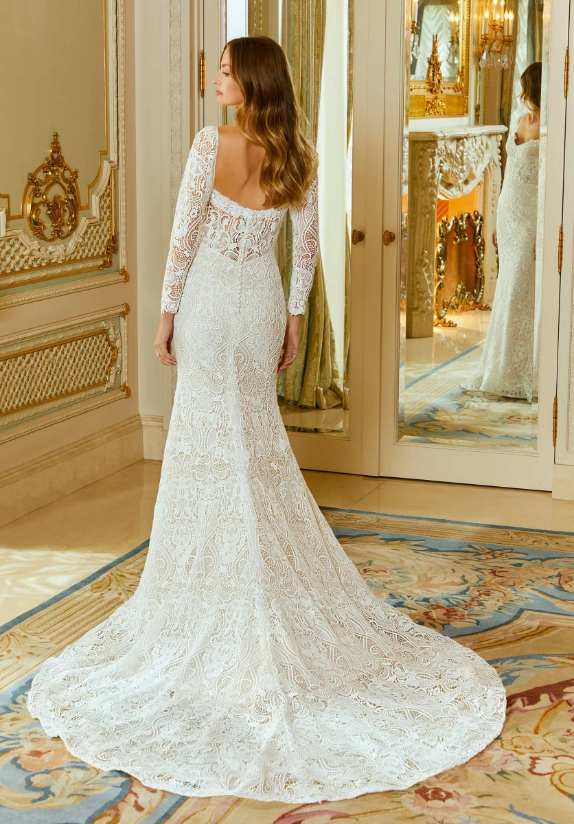 product-img-2655-gallery-img-4