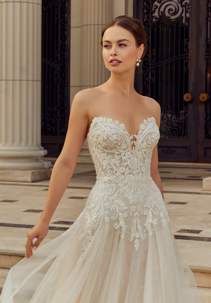 product-img-2660-gallery-img-1