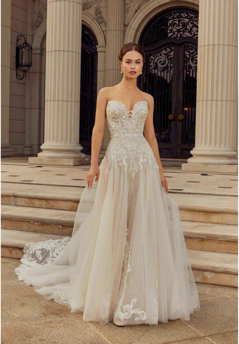 product-img-2660-gallery-img-2-7f9a63d6-43c1-4387-8e23-920098892056