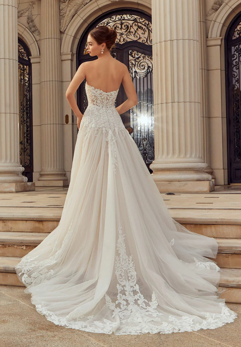 product-img-2660-gallery-img-3
