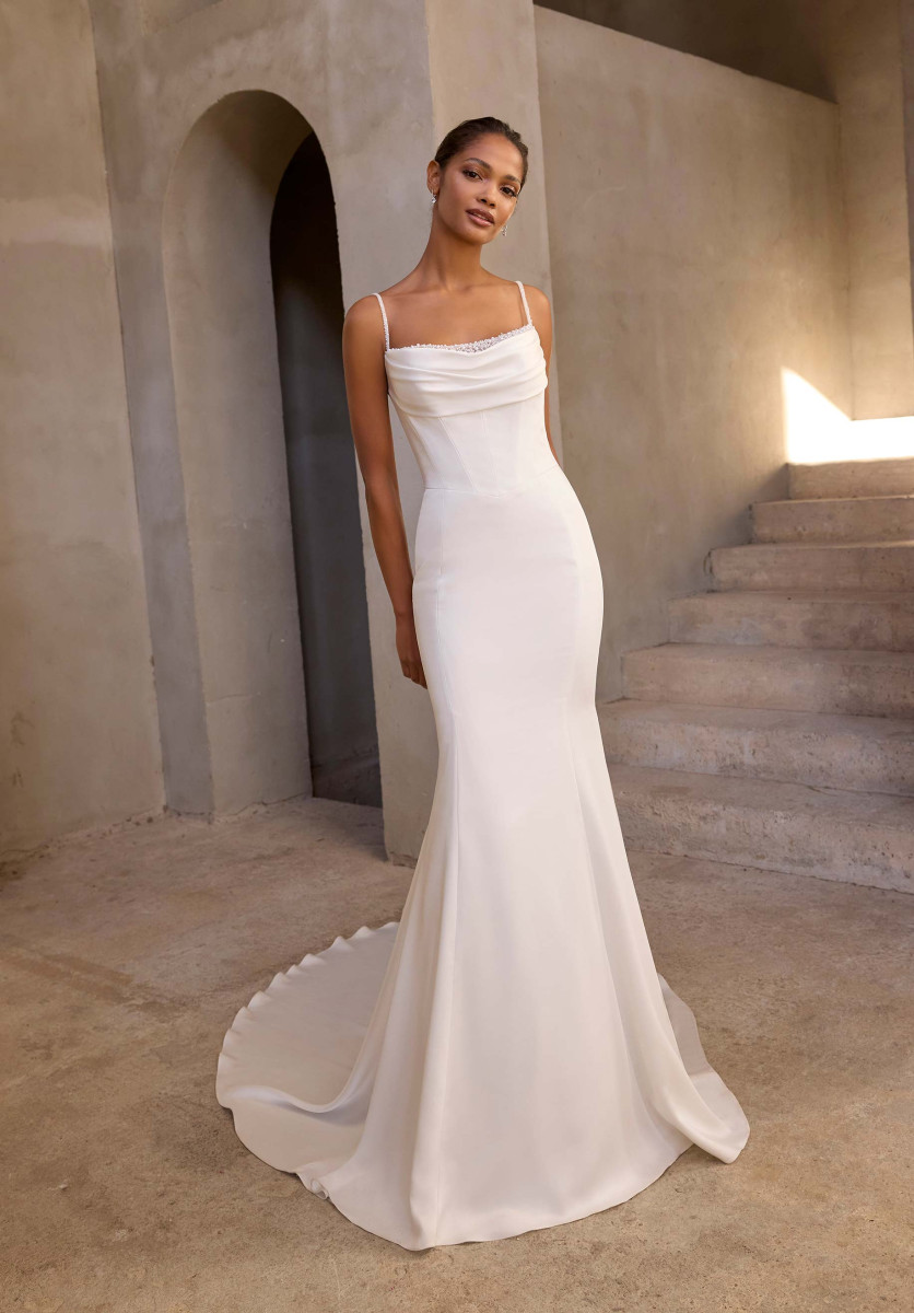 product-img-2924-feature-img-590d078d-9a75-4349-879e-ccf2f0763c36