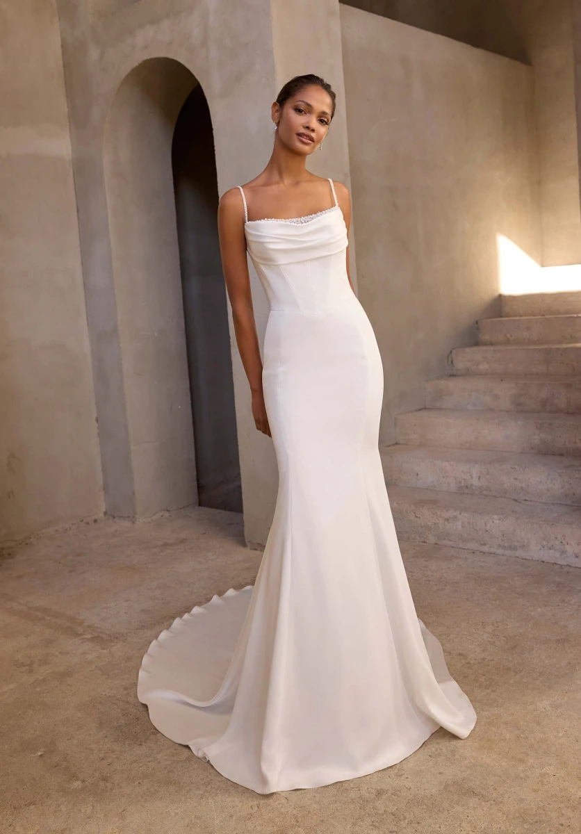 product-img-2924-feature-img-590d078d-9a75-4349-879e-ccf2f0763c36
