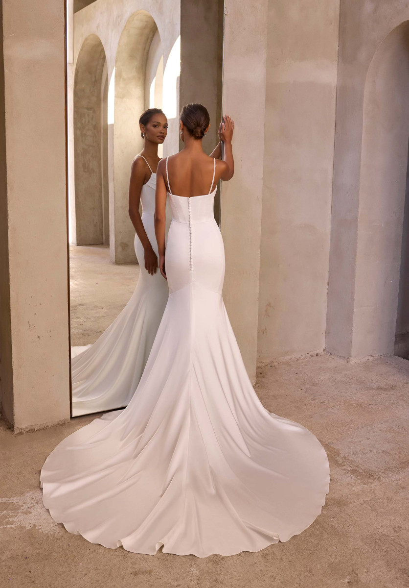 product-img-2924-gallery-img-3-03815331-5ed4-4d21-b678-a56c6c400ce9