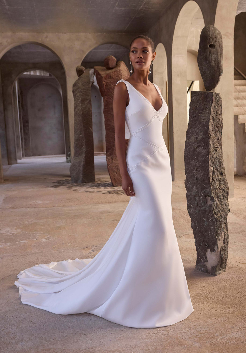 product-img-2948-feature-img-d82090f8-3ea4-4264-84cd-ae11b68f8df2