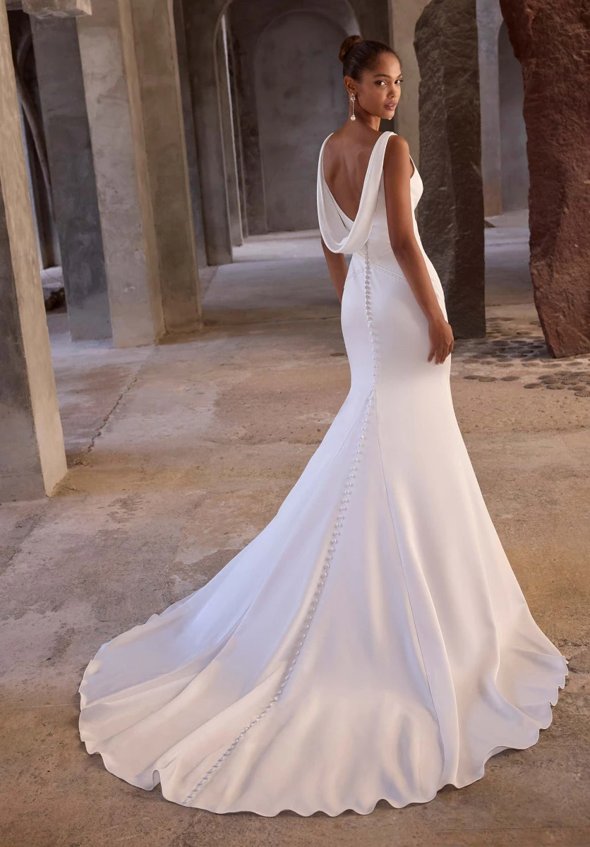 product-img-2948-gallery-img-3-b110b55e-37c3-4ac1-89e8-d75e2bb879d3