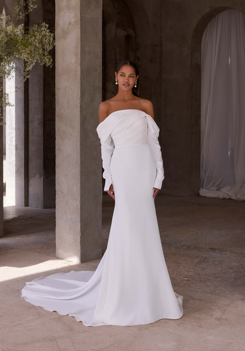 product-img-2991-feature-img-98f5f3ec-1160-4418-9ba4-d6a9a08e3482