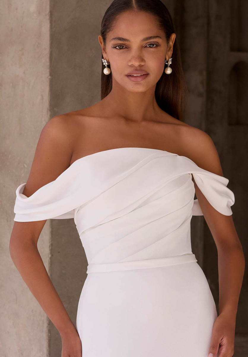 product-img-2991-gallery-img-2-82788994-c9c2-4223-824c-fa20641a60df