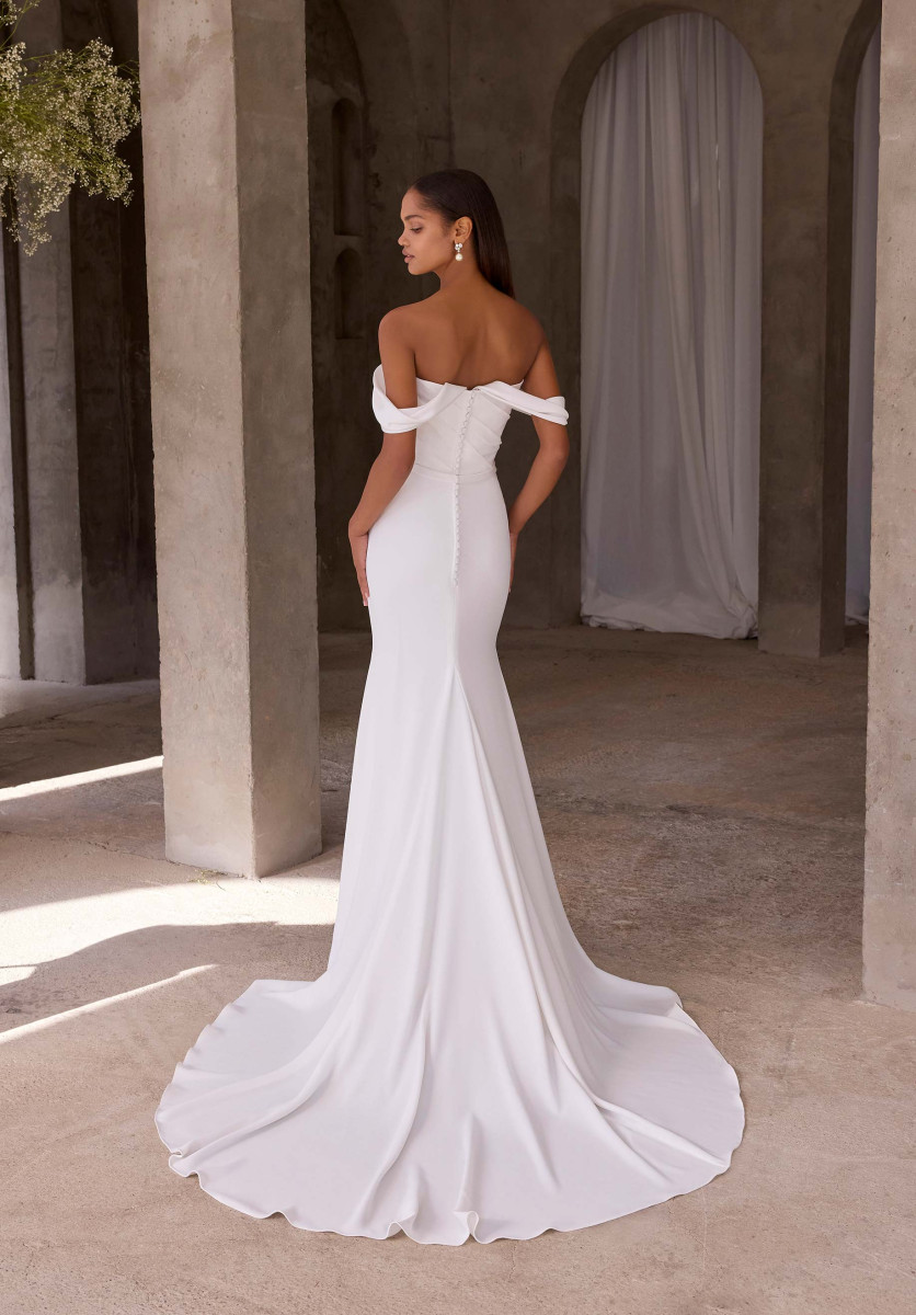 product-img-2991-gallery-img-3-4bc3d8d0-bca7-4682-924f-bb1e0a742d62