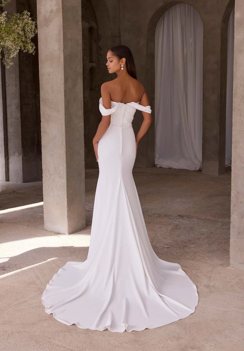 product-img-2991-gallery-img-3-4bc3d8d0-bca7-4682-924f-bb1e0a742d62