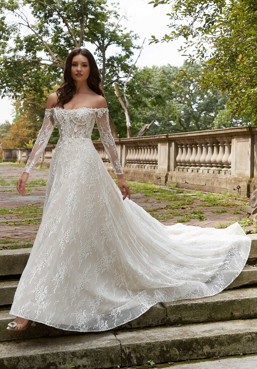 product-img-4155-gallery-img-3