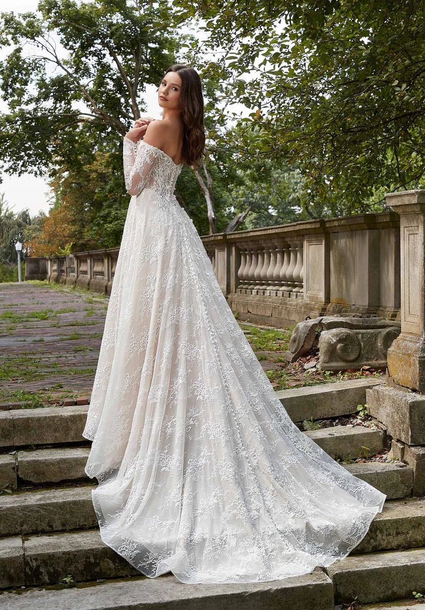 product-img-4155-gallery-img-4