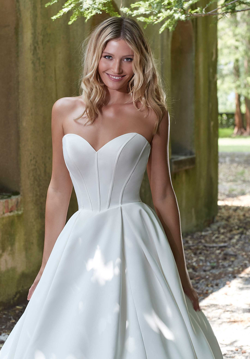 product-img-4162-gallery-img-1-1