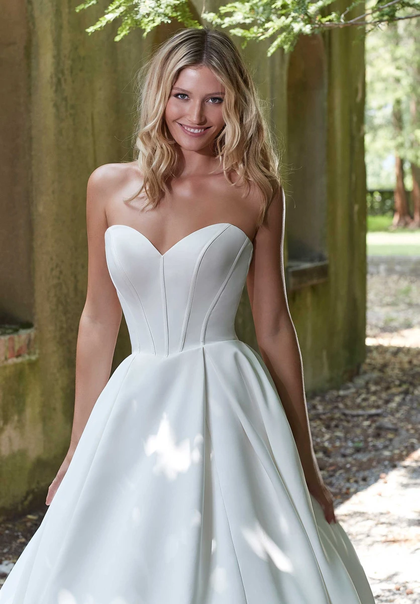 product-img-4162-gallery-img-1