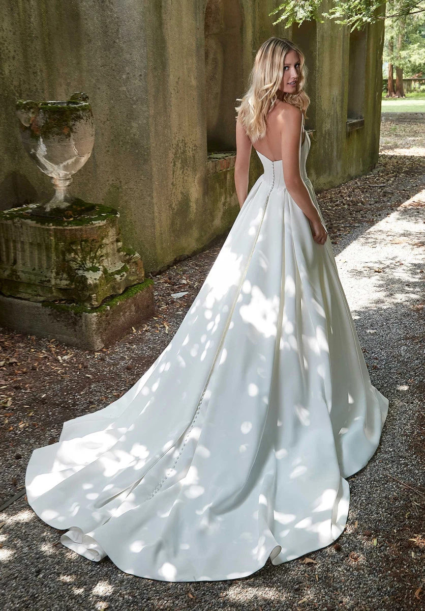 product-img-4162-gallery-img-3