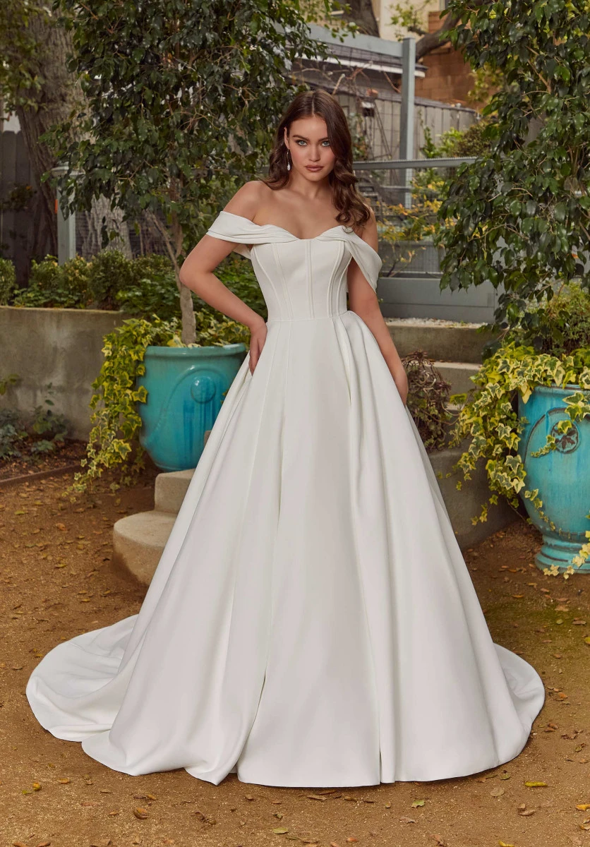 product-img-4477-feature-img