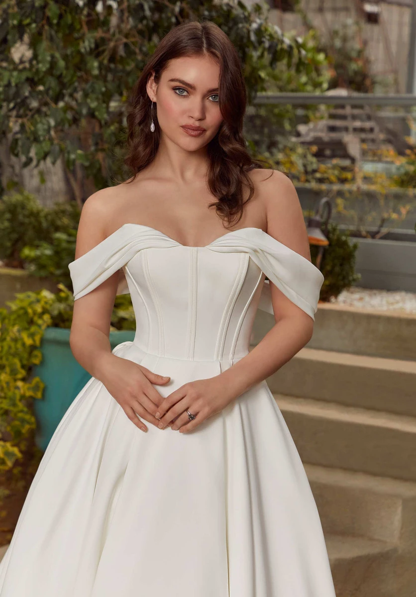 product-img-4477-gallery-img-1
