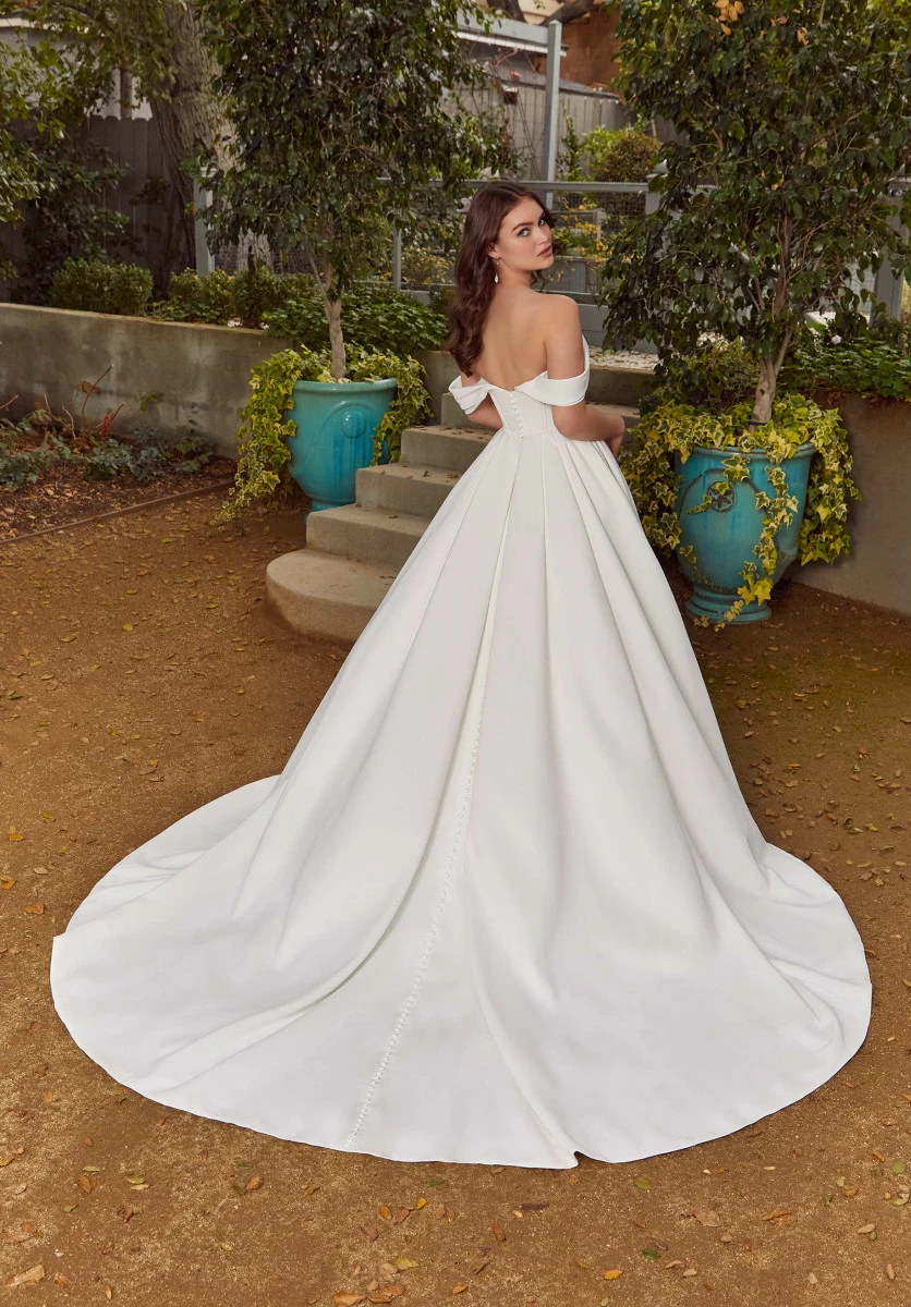 product-img-4477-gallery-img-3