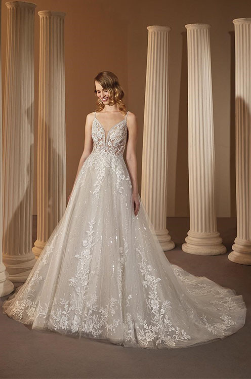 robe-davina-1149-1