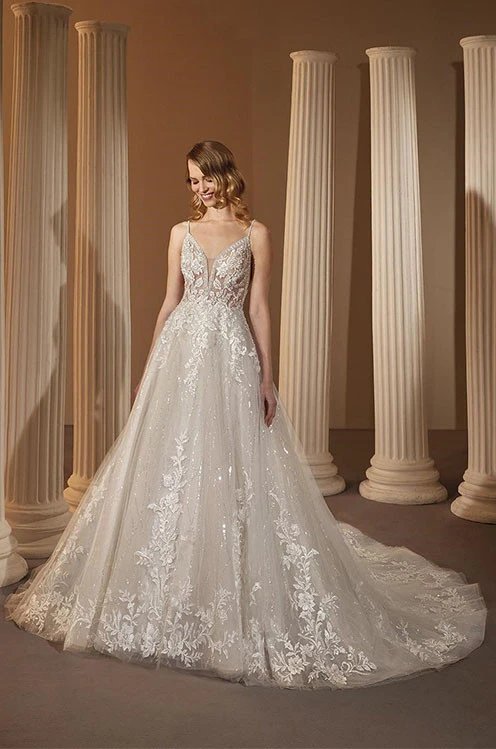 robe-davina-1149-1