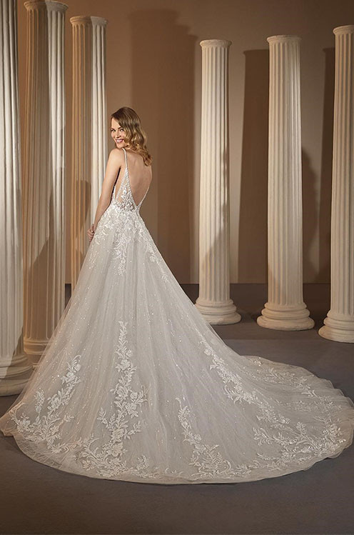 robe-davina-1149-3-1