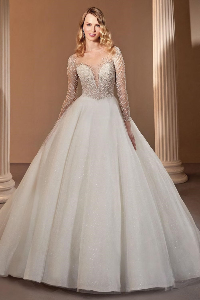 robe-delhia-1156