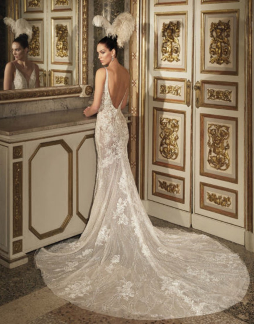 robe-delila-dp454-3