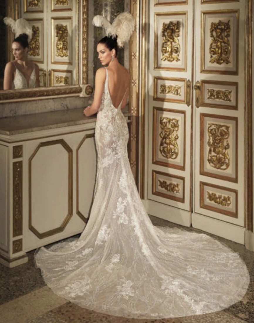 robe-delila-dp454-3