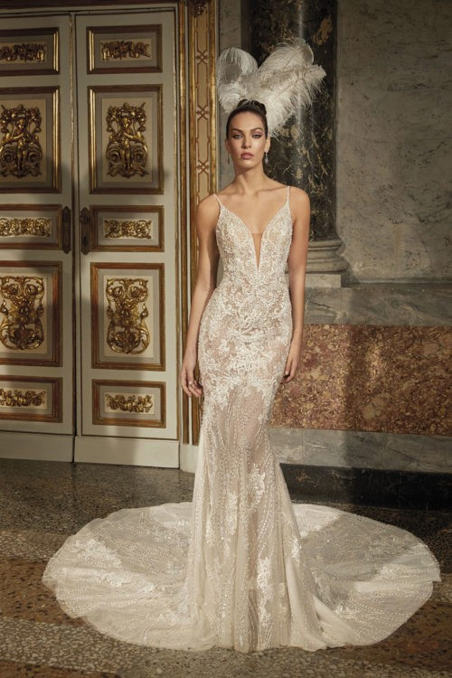 robe-delila-dp454