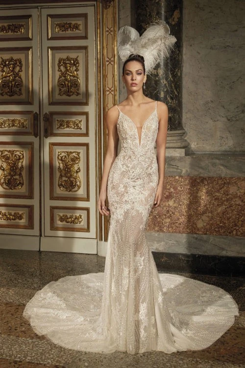 robe-delila-dp454