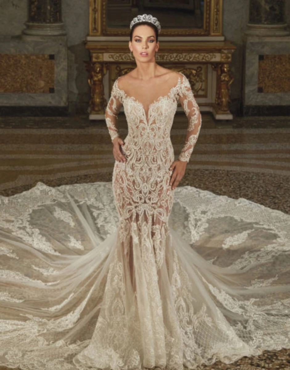 robe-deniz-dp457-2
