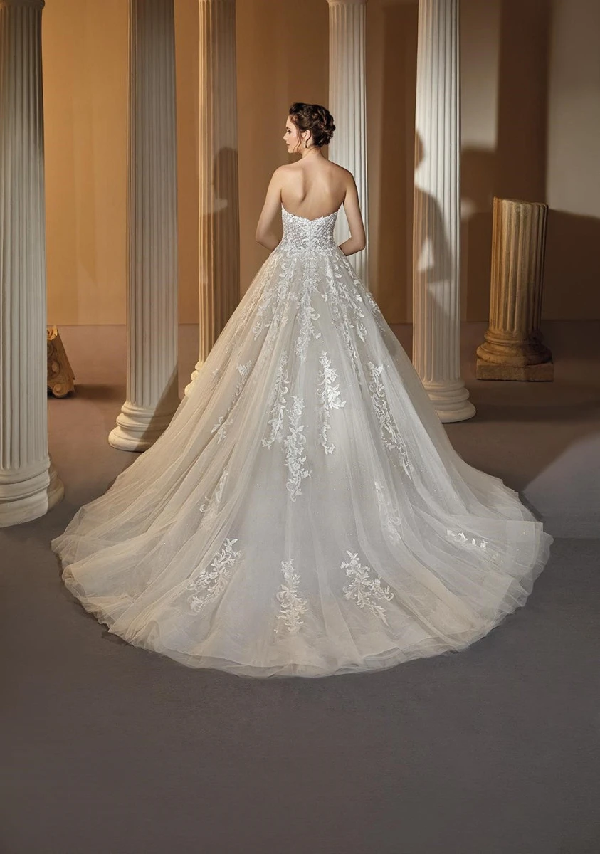 robe-diara-1151-3