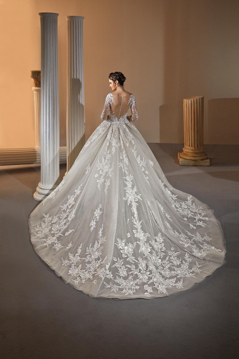 robe-dinaly-1158-3