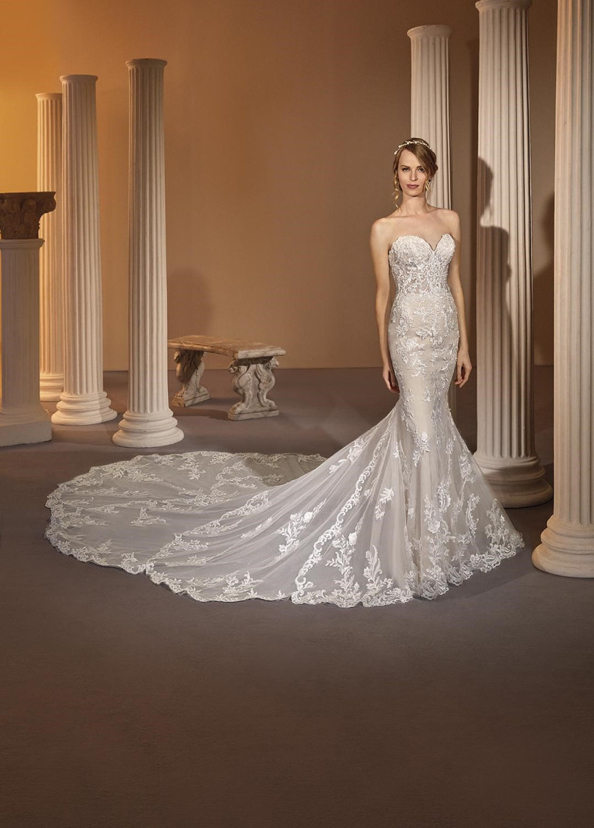 robe-divine-1154-2
