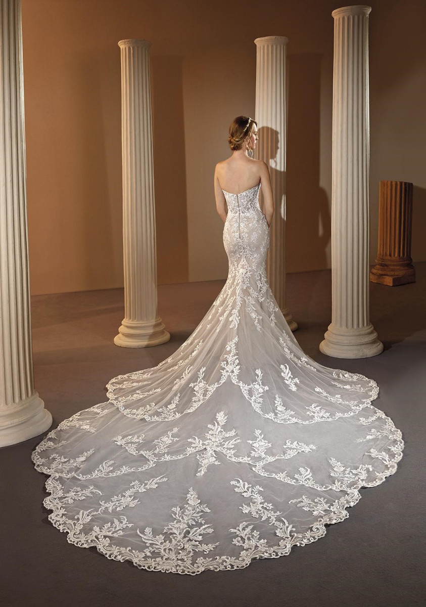 robe-divine-1154-3