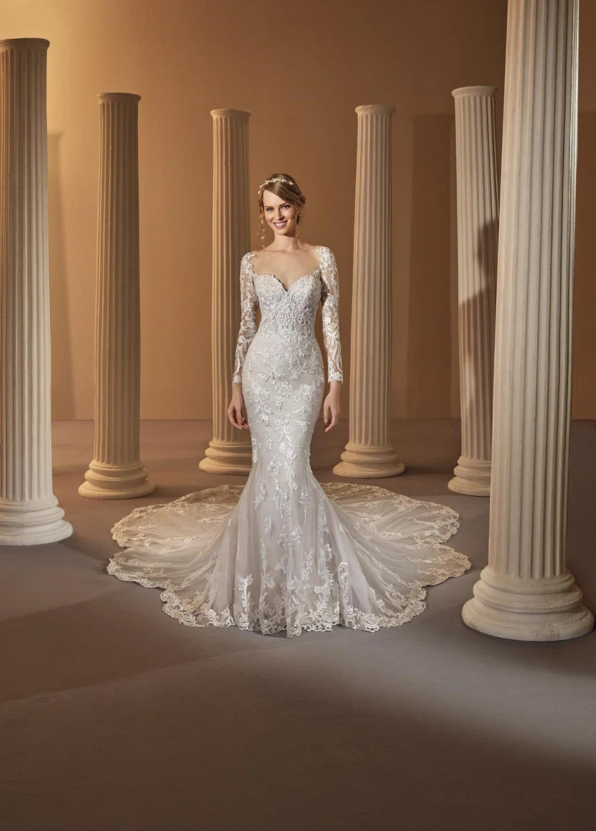robe-divine-1154