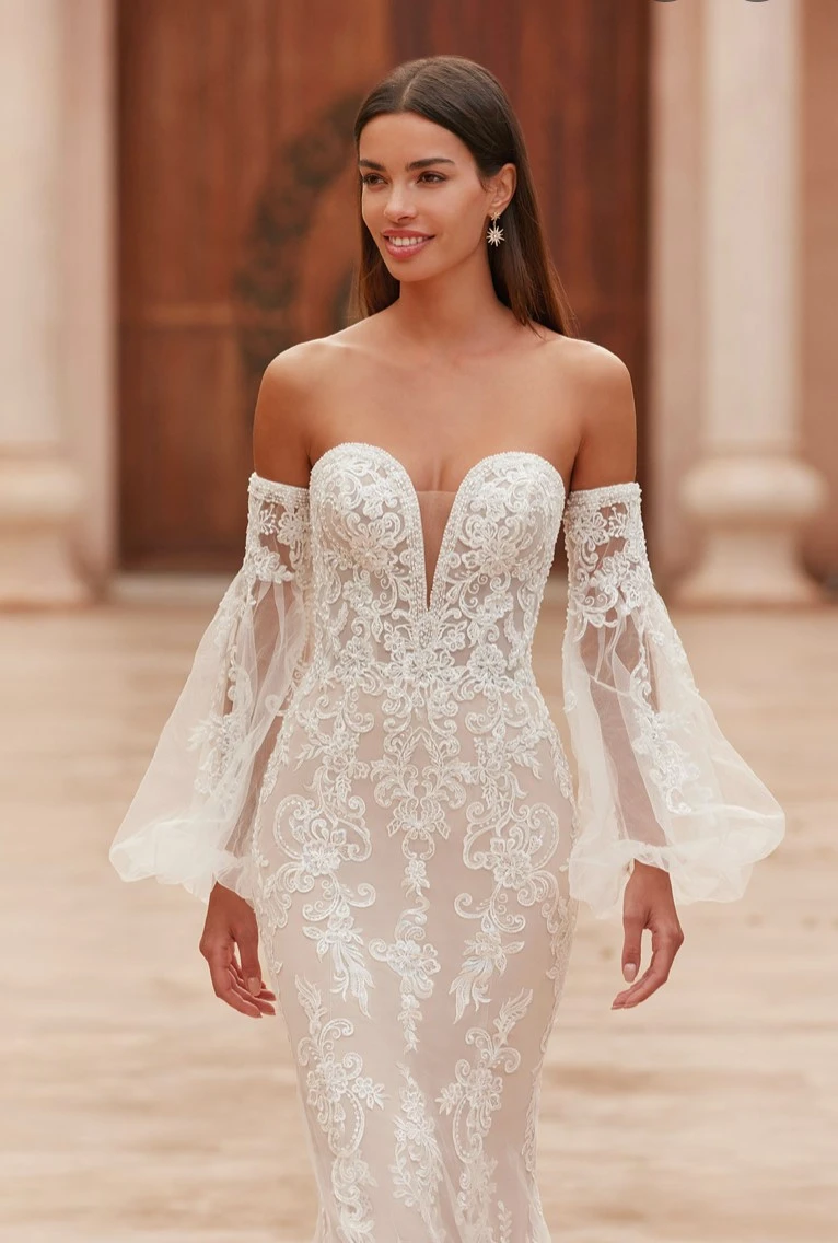 robe-diya-1083-2