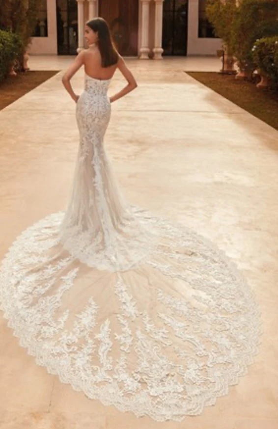 robe-diya-1083-3