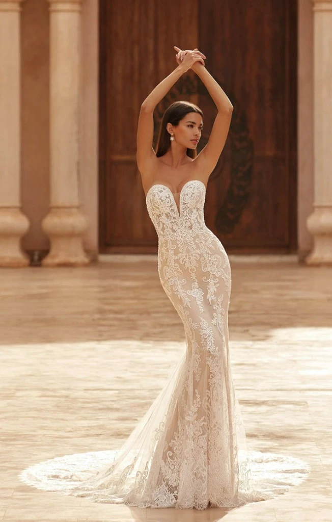 robe-diya-1083