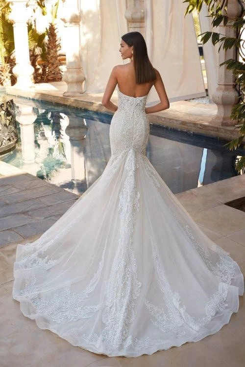 robe-djanis-1088-2