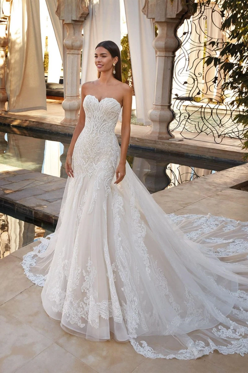 robe-djanis-1088