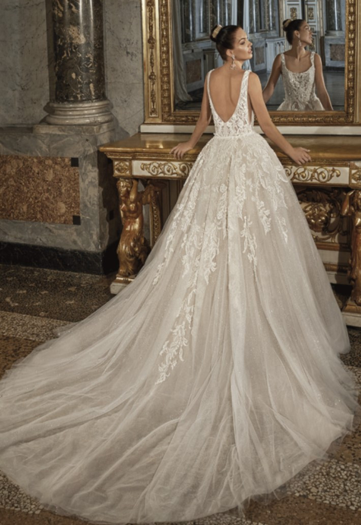 robe-dolly-avec-traine-dp452-2