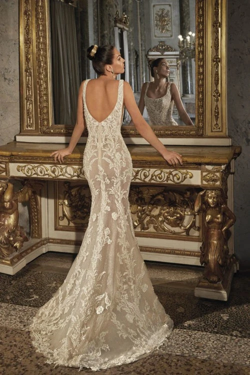 robe-dolly-simple-dp452-3