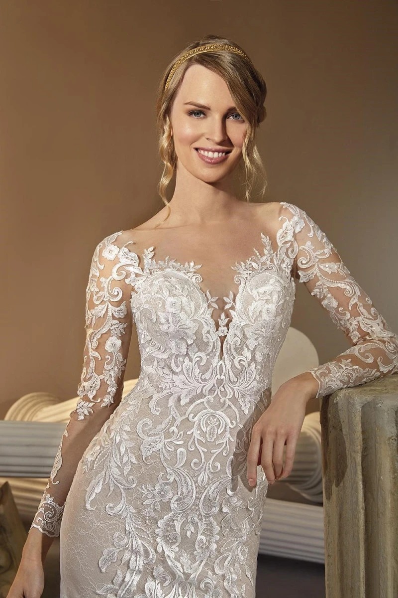 robe-dona-seule-1140-2