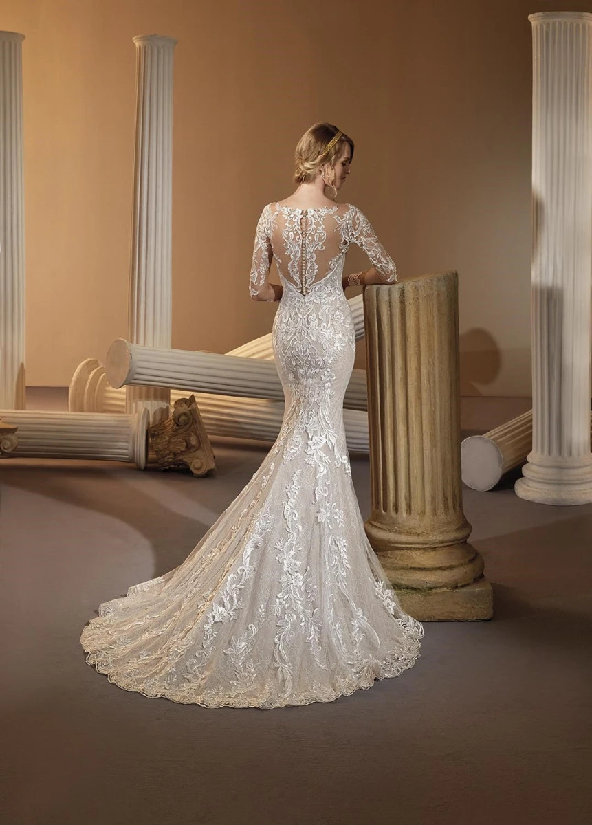robe-dona-seule-1140-3