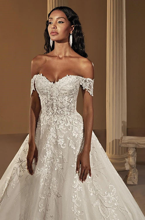 robe-doreen-1145-2