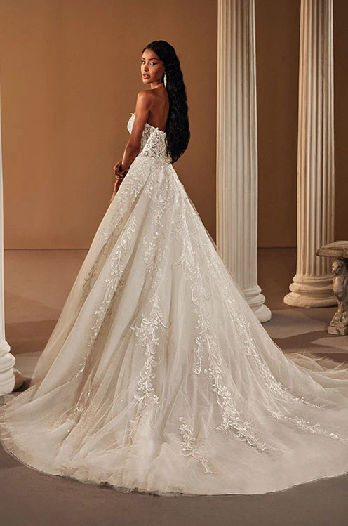 robe-doreen-1145-3