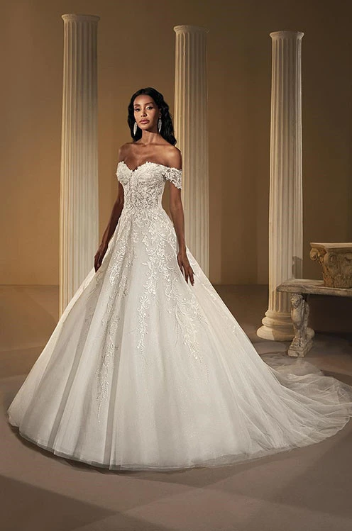 robe-doreen-1145