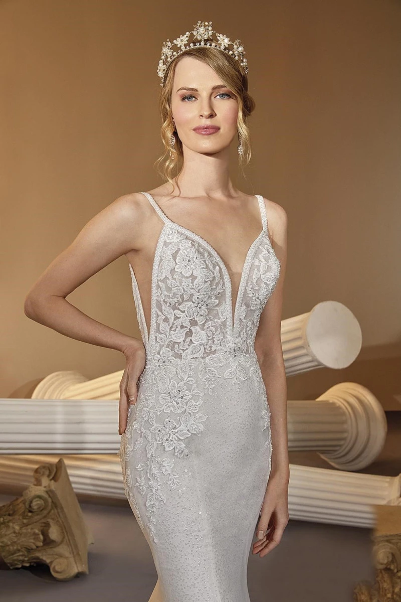 robe-dorothe-1157-2