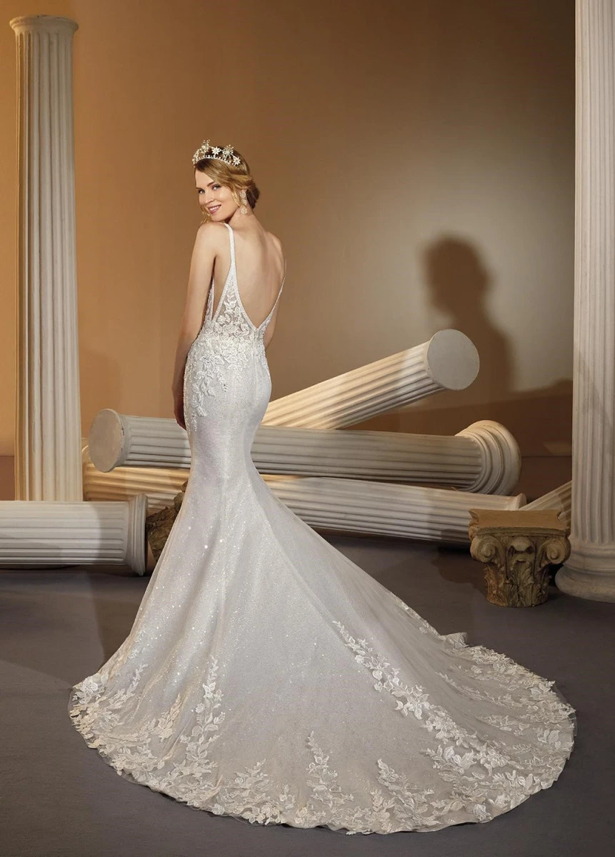 robe-dorothe-1157-3